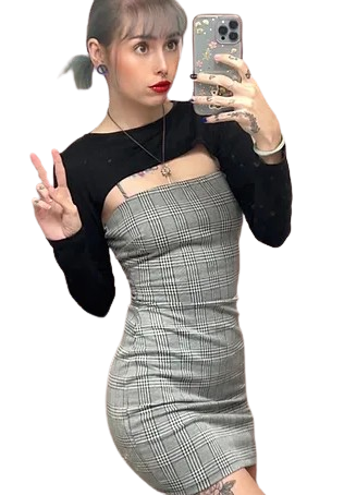 Zei